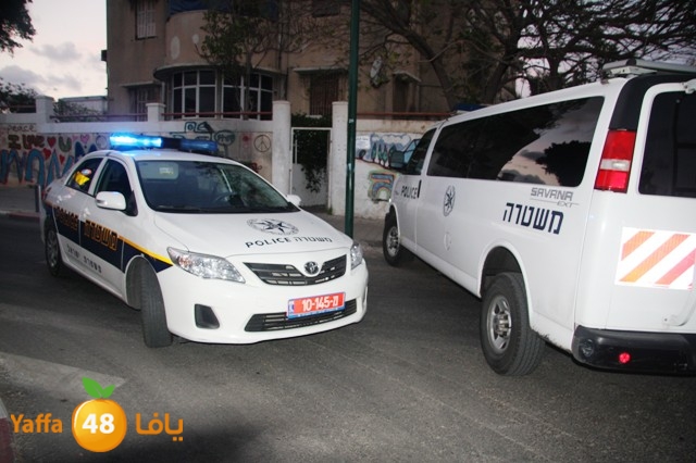 policejabalyagranade411 (2).JPG